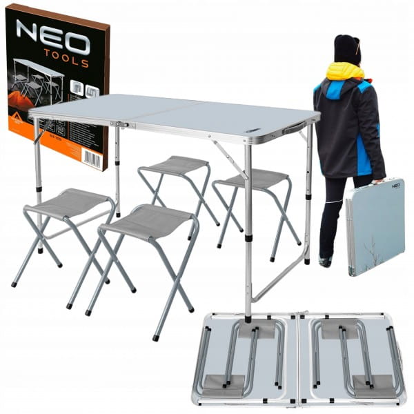 f9f0731daa5490db8b60147bb3e83424