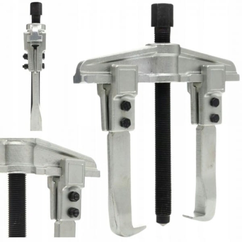 8368e17ae38ed271bf6c84b6b89b63cd