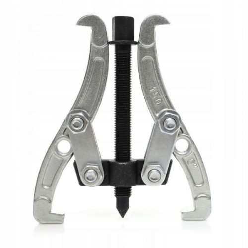 f483206a51cfb11b22638de5757dfed3