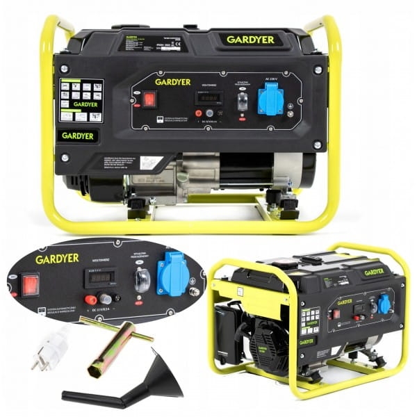 08f0744dcfabda172cdb5cbd16fbd23e