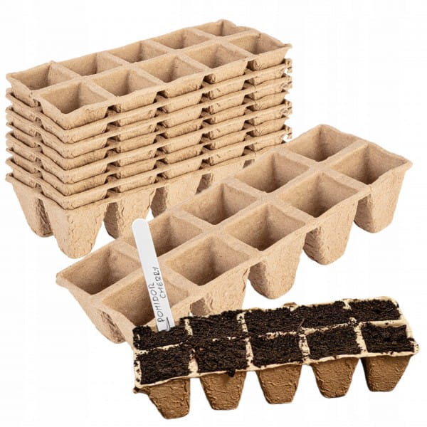 72b36edf168f0e791d7dd14be0827ea2