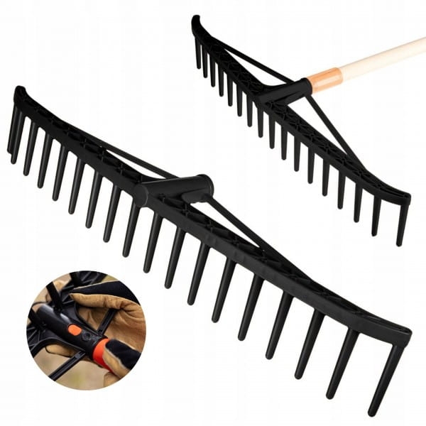 887f6177d29f53d89c99eca70ca6a224