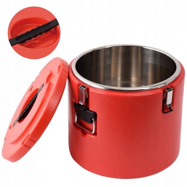 868f1046761ece6679707bb8acdb9fef