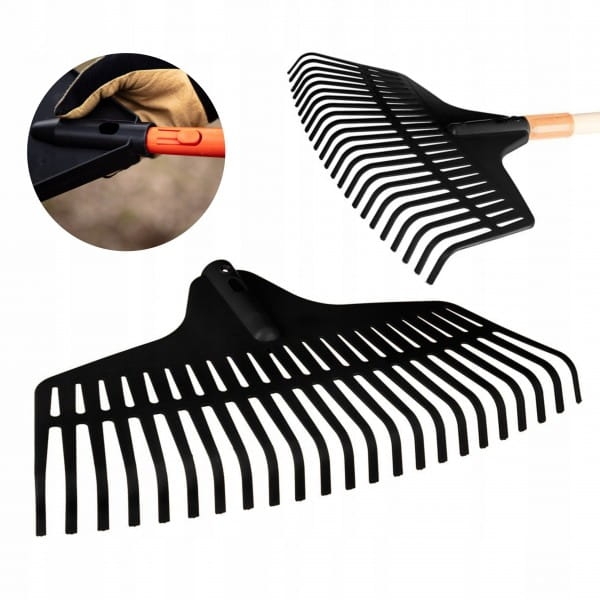 cc5681c0b0c82011af7cc10dcdc2c66f