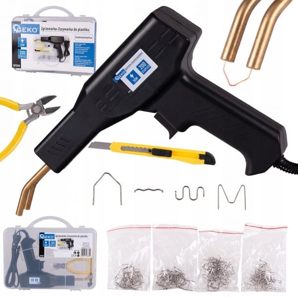 60a5d8900eca7ddc773e8d9302abe013