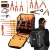 4b825da826c80672cfc520c8698b52d2