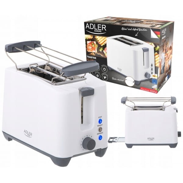 c2a20722bf6770a2d873a605df674410