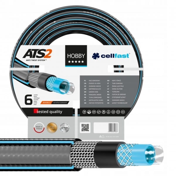 9b691d9d7efb1f8dc2f05b8d76e7d851