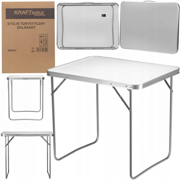 83d6e43707daab6ca0abf69272f68ae2