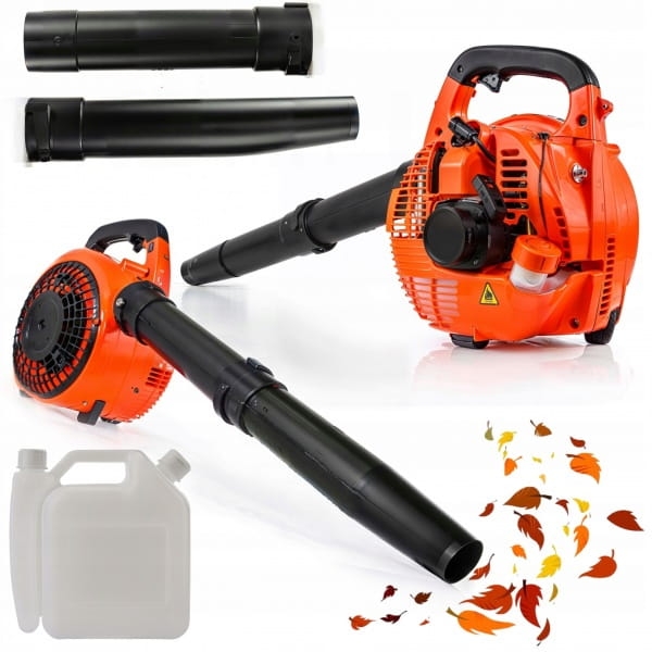 afe816803e7c5f9415412b8da27dbacd