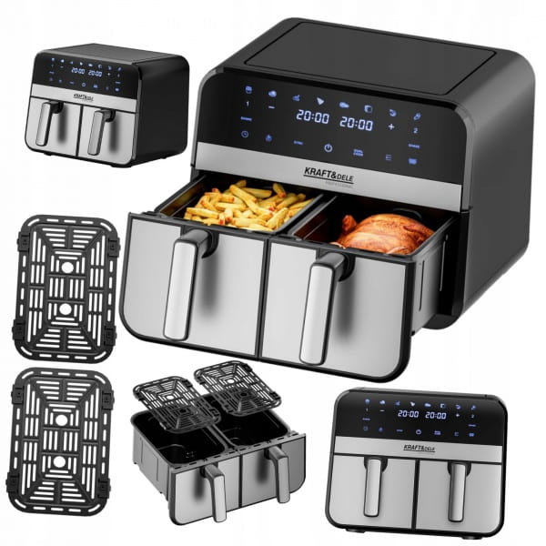 80be76763b6878a6707bff93365bc887