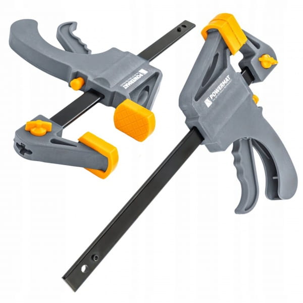 e66adef93fd2c20e3b1f454cdabed664