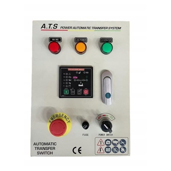 4b8a4043e1bf58fc740566768788446d