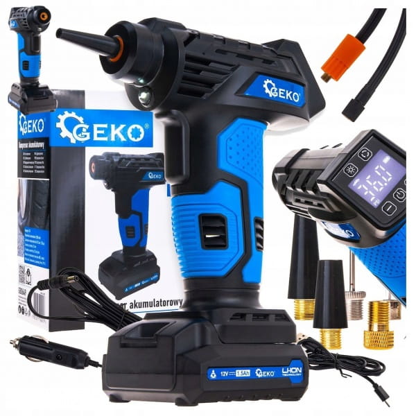 719367f9edbf3e6872cbb464f9961141