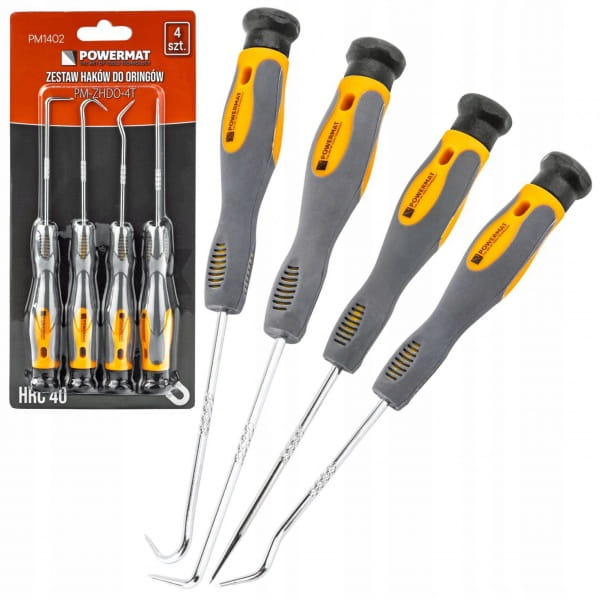 ae81c7add852f0abfc6ae0bcdb75b450