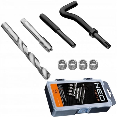 fa75bc5a372956f2d8b72d33b46e4662