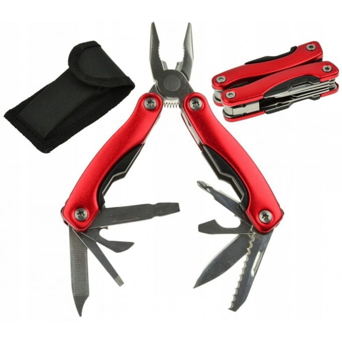 583e8bcd9ef553192c6a2bf2dc2d01b6