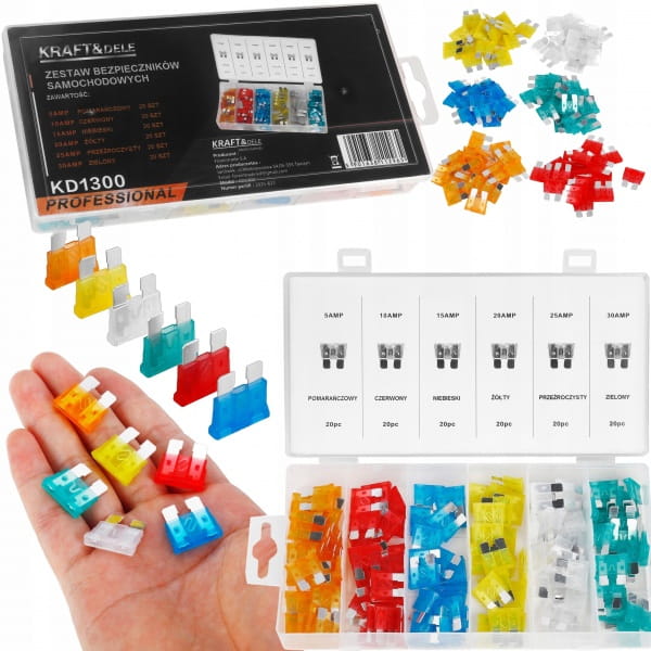 0f2e0278864e8dc1231464dfc19e2d73