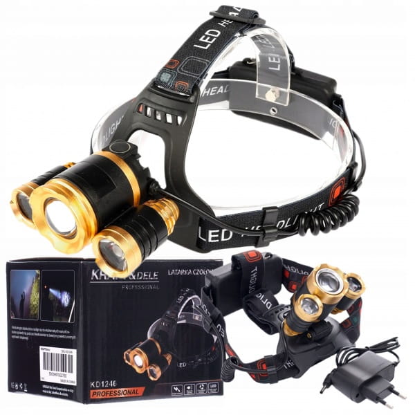 0f0551a5a94696aa779b2cff75391097