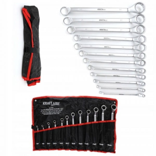 f33cf30896a9c68d7141282d1a496f4d