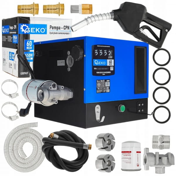 7f280cc6dec9b52e090509aee6187e07