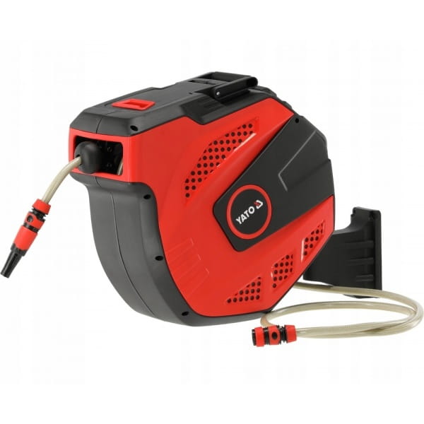 f9b8c4337c3584ea35583b74c43efc3a