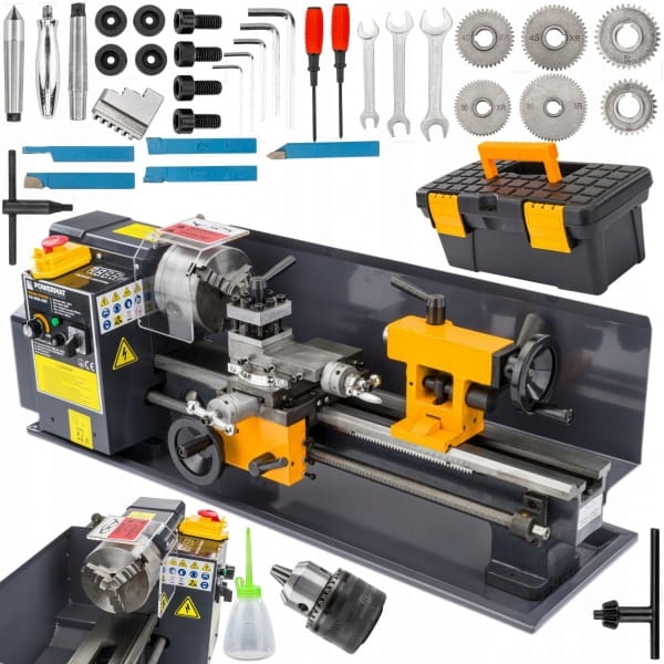 514c481cc1e7f079d486f358512104be