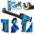 7e33aaeb23cb501f119822fdca2b2a5a