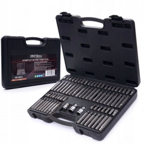 dff659b066f4ba406abc6aa2ba3b7017