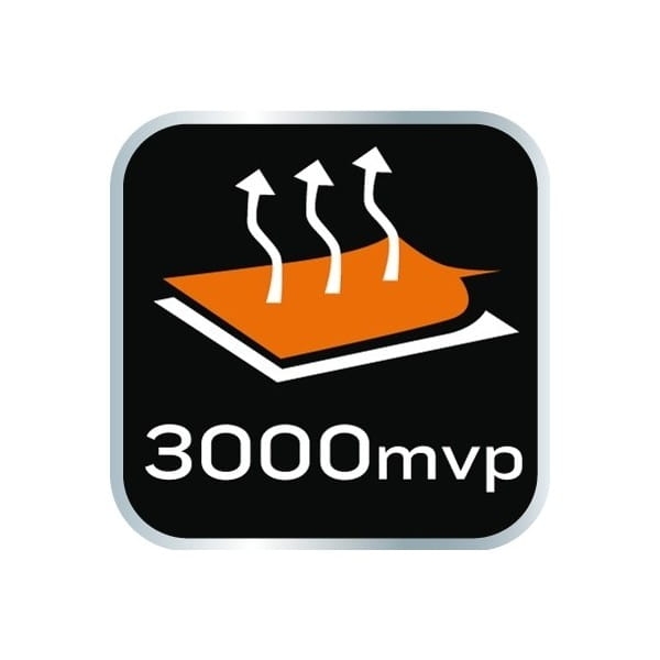 7a036a96b61d88dc8ad084a4f78af790