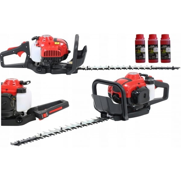 bd8c54a6e0af4726f51377ef15783a53