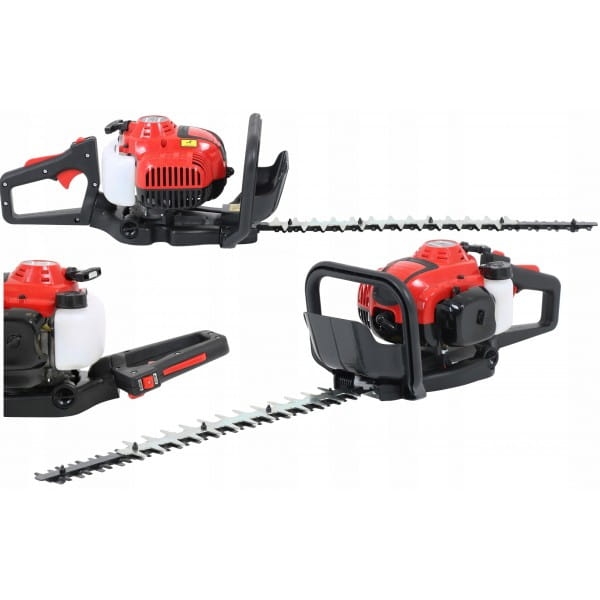 ce302949eb223353fce556d14f81e32a