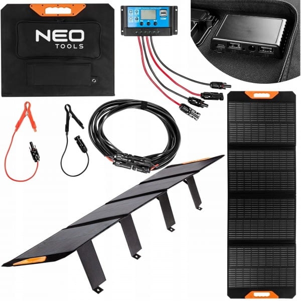 c98da8b9800a1221bd26b82802529f5f