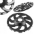 af40283b2e97bcda623445c214a8650f