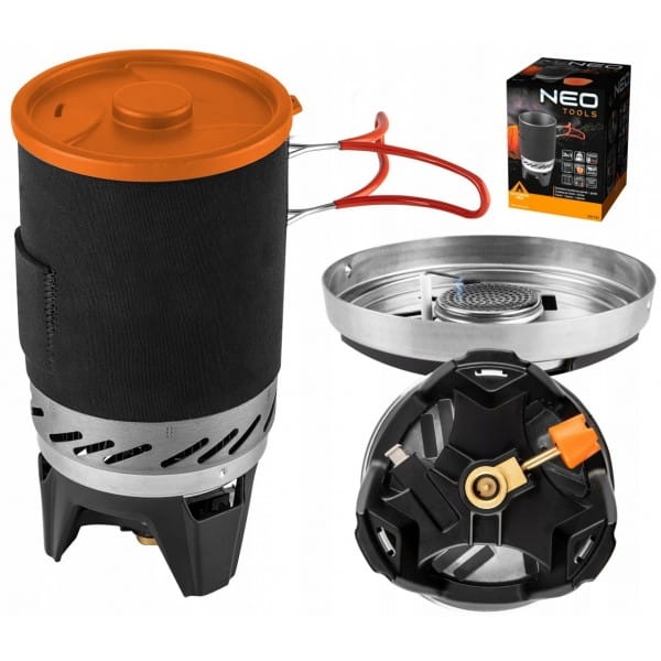 a513b4f62514102bf6e39c1fb5e9f784