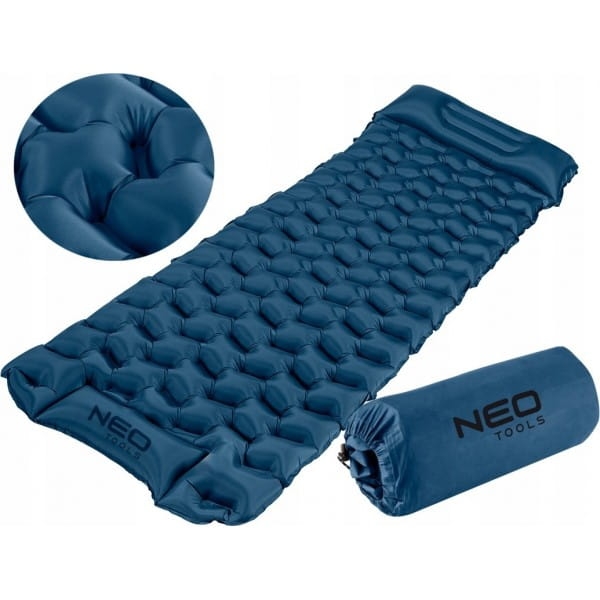 3dd109a759939540a9bef9043a0c81e8