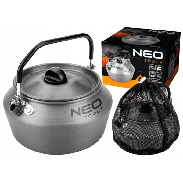 99c046909d70844f6b458f232c64ea6f