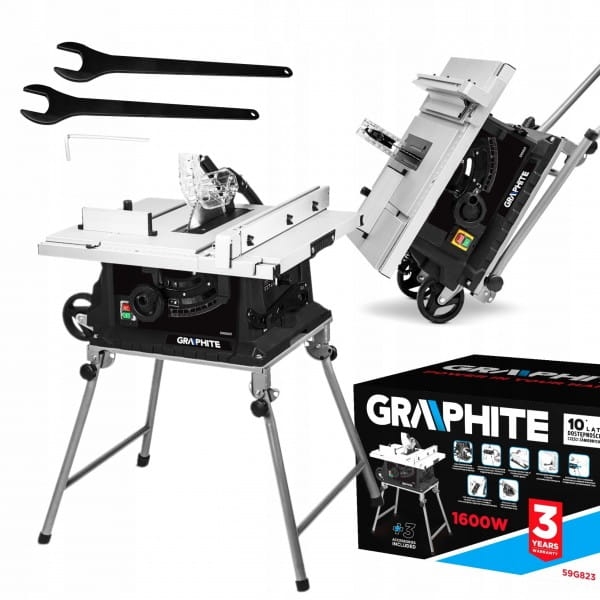 1dc87f049c691995cafdd28f1c323742