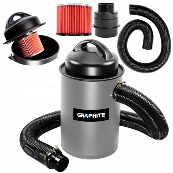 75686fcf38627a09b813423b8a222dbb