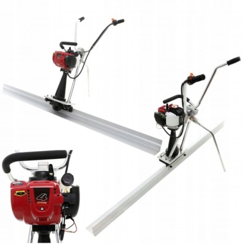 a8c9d4141923503e0262003b81994898