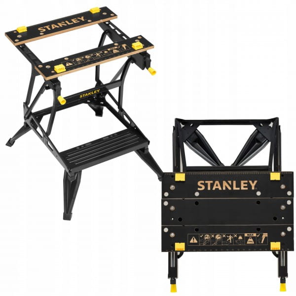 b3af8ef623a71dad209262d74bf60b1e