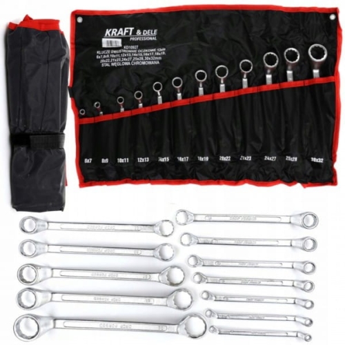 b45994f20731969faf717f5c6ef581e9