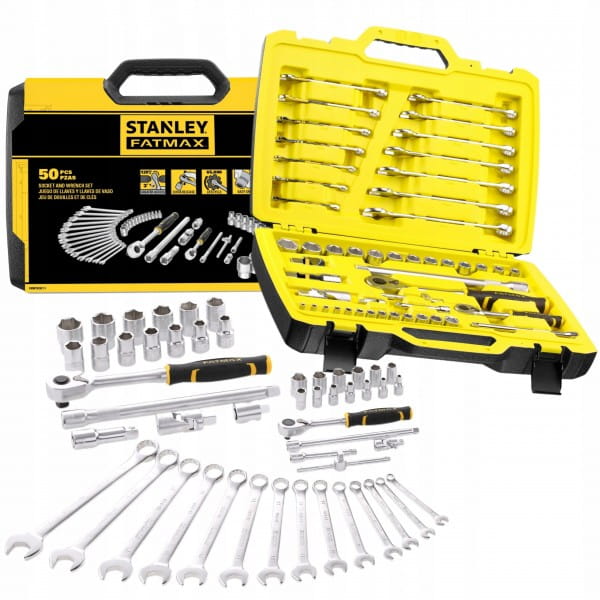 f36d5ad450f71167219643fe00b6851f