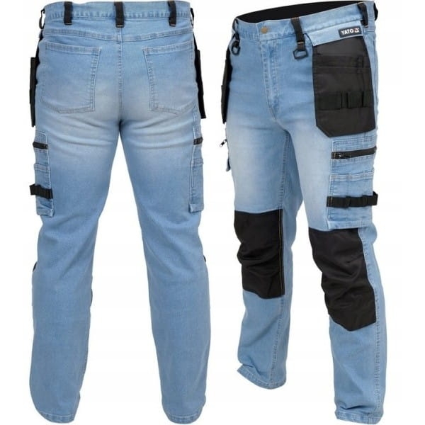 168472e0fbdce2d9279b1e2f780dba6a