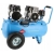 590cc01b9590004fa680082339ee6f3c