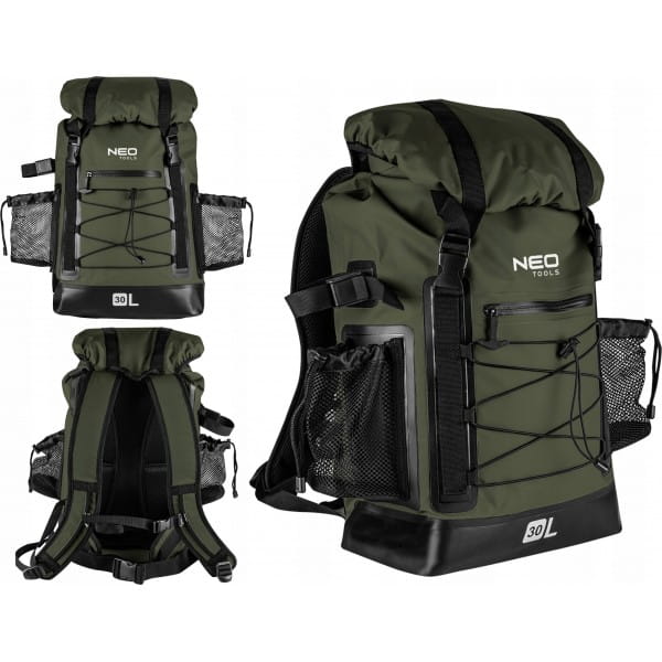 8c79da6b8ed1bd44b9ee5b2e9a64cf27