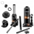 6fe37f0d09f335ee7c7c27e352a5d9de