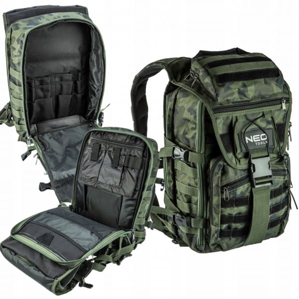 bd75c020517b07e355514a9d644d6045