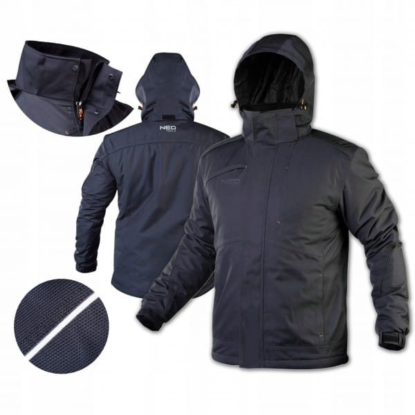 6d1520ae785fbd92d7bb615f6d68abb1