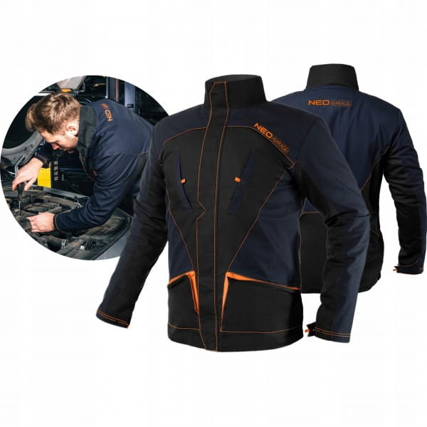 e8a59f6065796a9f570981951c1f55a0